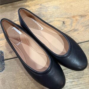 Cole Haan Women's Classic flats